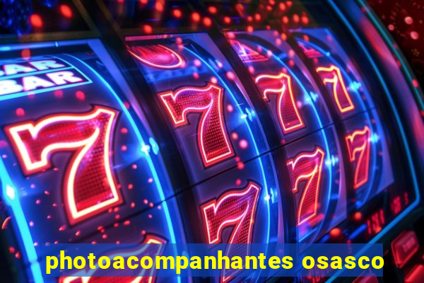 photoacompanhantes osasco